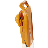 Börner V5 Powerline V/Slicer with Food Safety Holder, Blade Storage Box and Combi Peeler